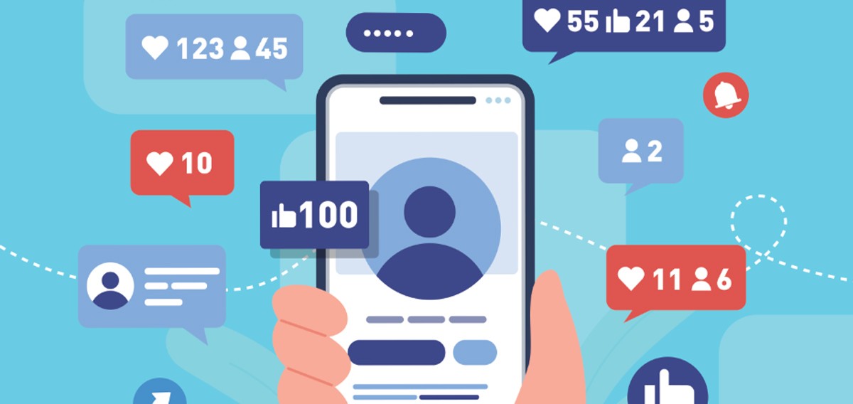 Targeted Local Social Media Campaigns