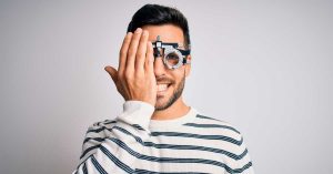 Telehealth and Remote Consultations