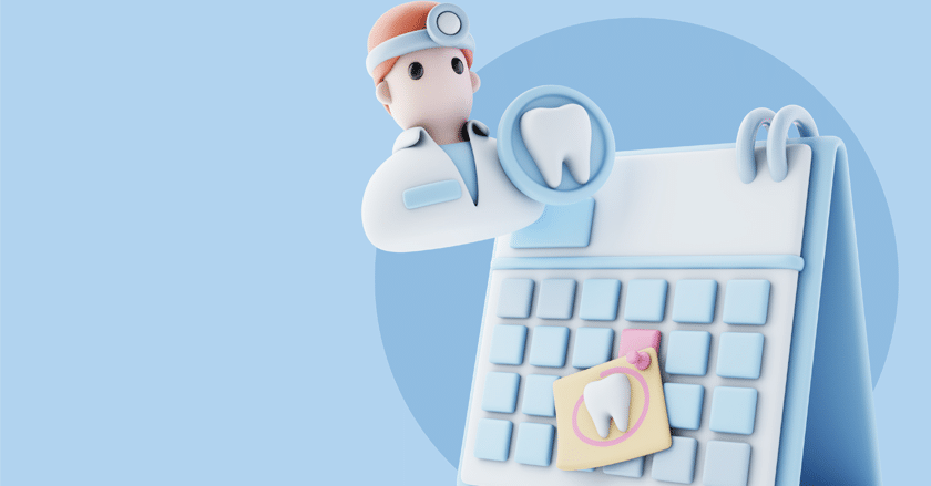The Challenge of Educating Patients on the Value of Timely Treatment