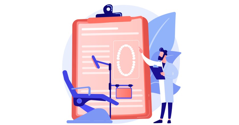 The Challenges of Manual Verification