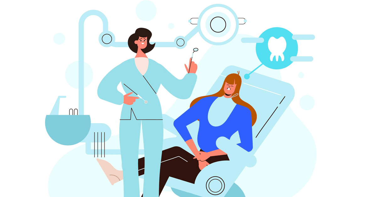The Role of Automation in Enhancing Patient Care 