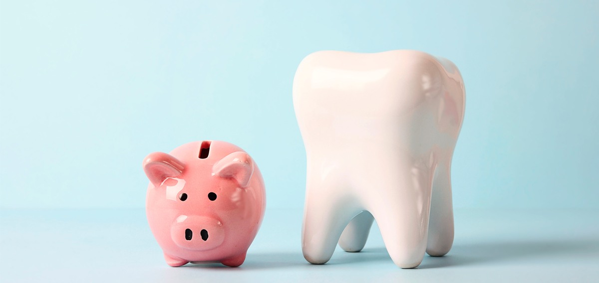 Understanding the importance of Dental Patient Financing