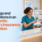 5 Red Flags and Their Solutions in an Endodontic Patient’s Insurance Verification