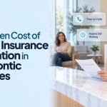 The Hidden Cost of Manual Insurance Verification in Endodontic Practices