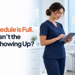 Your Schedule Is Full. So Why Isn’t the Money Showing Up?