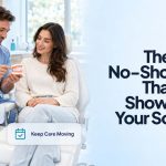 The Dental No-Show Cost That Never Shows Up on Your Schedule