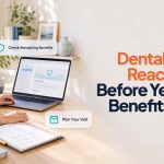 Dental Patient Reactivation Before Year-End Benefits Expire