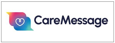CareMessage