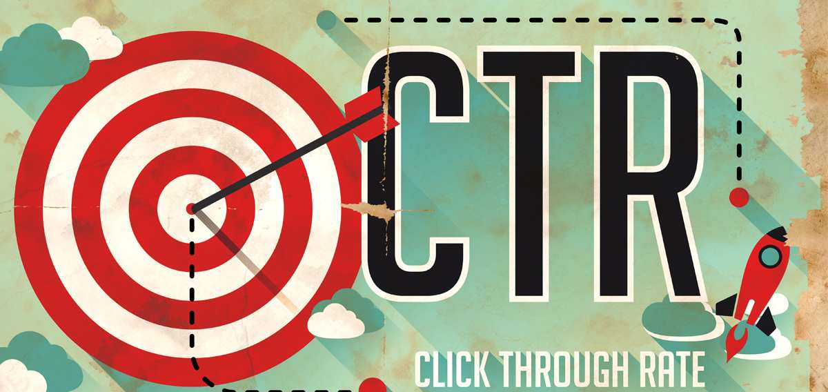CTR