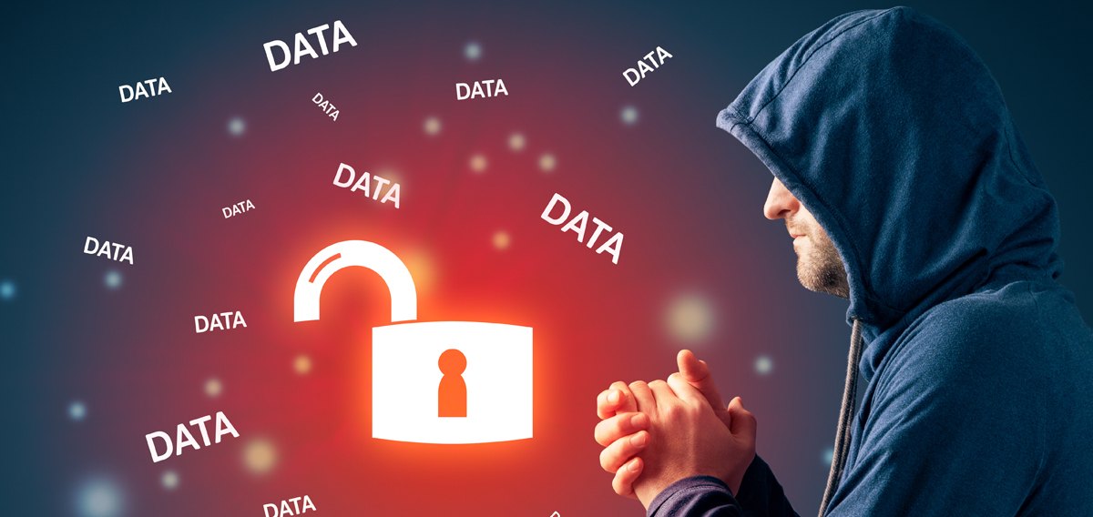 data security