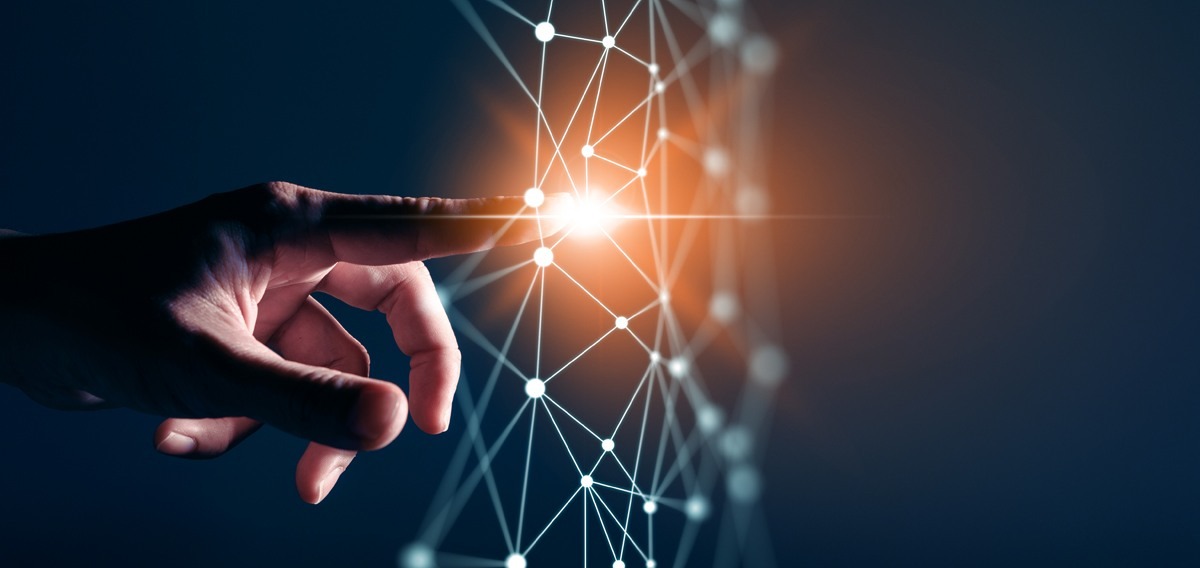 digital transformation