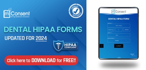 dental-hipaa-form-download-banner