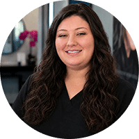 Summer, Scheduling Coordinator at Supertooth Dentistry